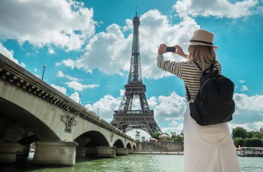 tourisme, touristes, dépenses, argent, succès, record, france
