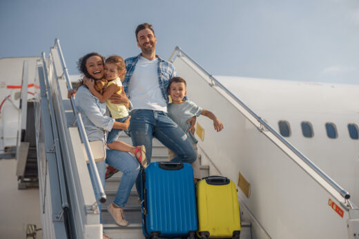 aéroport, avion, transport, compagnie aérienne, low-cost, trafic aérien, UAF, France, fréquentation, compagnie aérienne, low-cost, voyageur