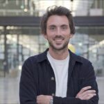Adrien Laurentin