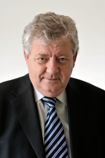 Andre Joffre 3 (1)