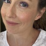 Charlotte Couffon
