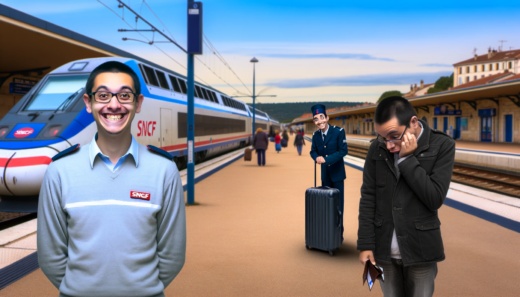 sncf