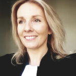 Floriane Guibert
