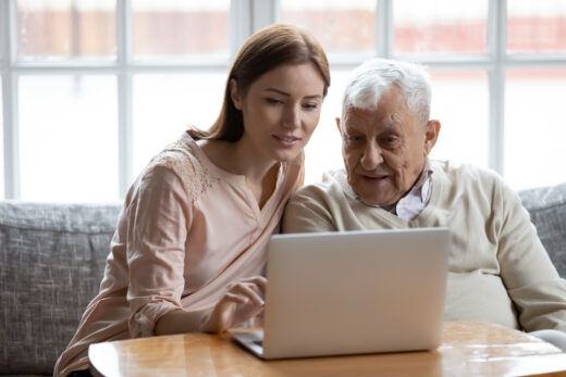 IA-travail-technologie-20240427
