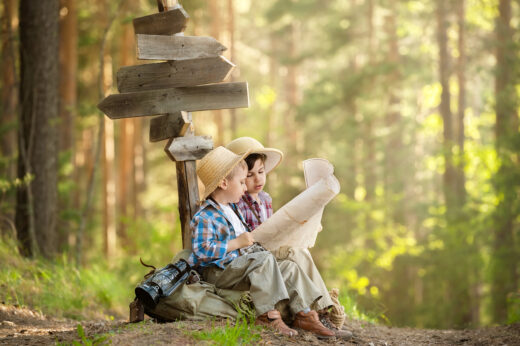 Pass colo-vacances-enfant-aides-20240414