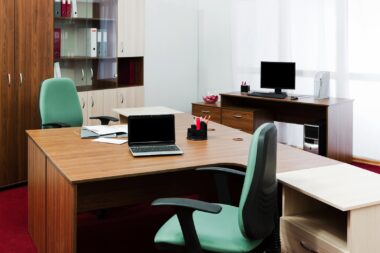 absenteisme, entreprise, fonction publique, management, motivation, emploi