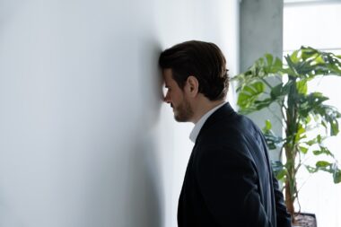 aide, embauche, alternance, suppression, gouvernement