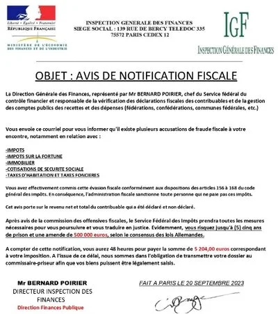 Arnaquefraudefiscale 4
