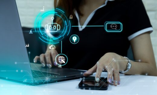 automatisation-industrie-risques-entreprises-le-dreau