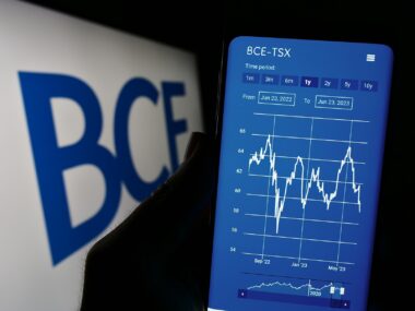 bce, taux, directeur, baisse, 2024, fed, banque centrale, europe