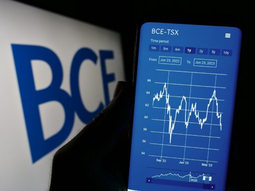 bce, taux, directeur, baisse, 2024, fed, banque centrale, europe