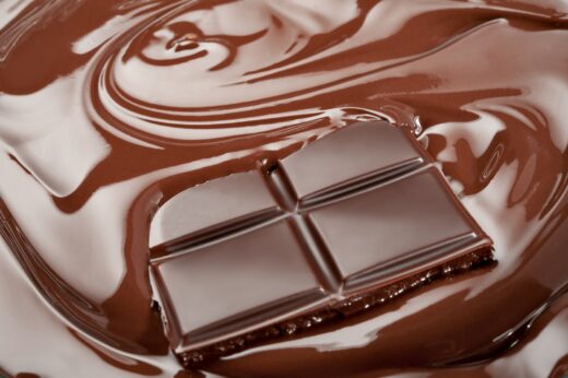bourse, cacao, raison, valeur