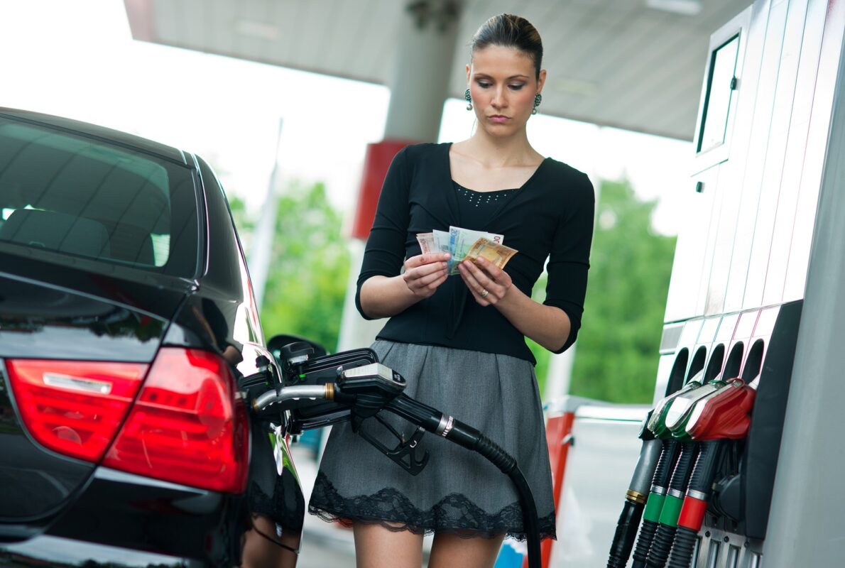 carburant, prix, essence, diesel, france, augmentation, coût, énergie