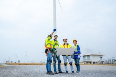 centrale-production-energie-decarbonee