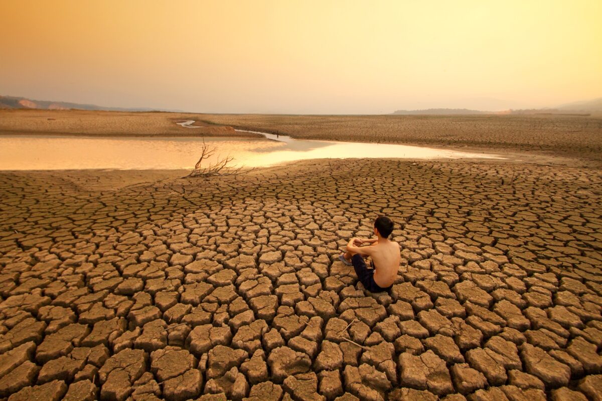 climat, terre, écologie, impact, crise