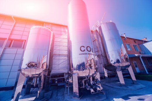 co2-stockage-france-decarbonnation
