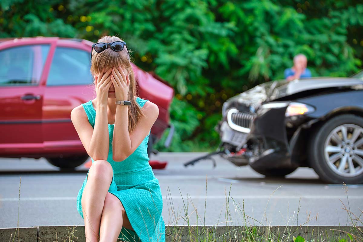 Comment Economiser Sur Son Assurance Auto