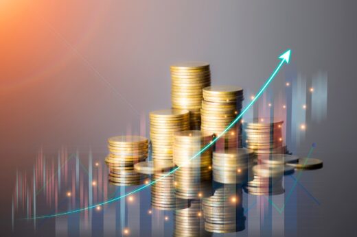 or, valeur, bourse, cours, investissement, argent,