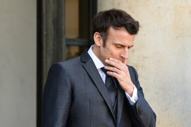 déficit, france, dette, pib, finance, budget, 2024, 2025