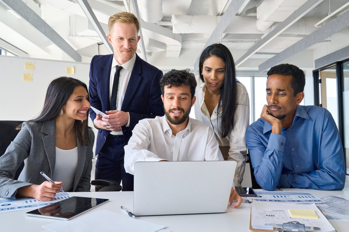 csrd, reporting, dpef, réglementation