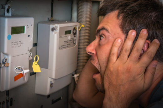 electricite-energie-tarif-comparaison-20240428