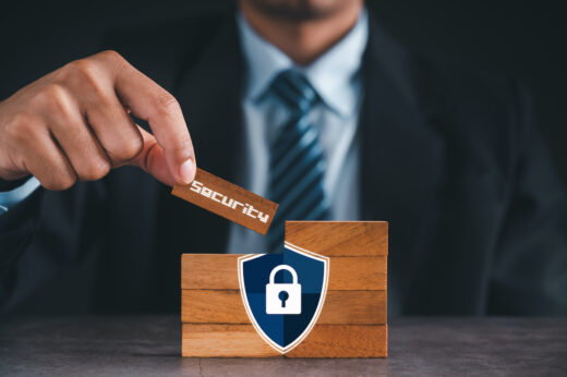cyber-assurance, cyber-sécurité, cyberattaques, entreprise, numérique, réglementation