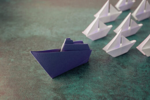 leadership, management, IT, innovation, equipe, communication, technologie, entreprise