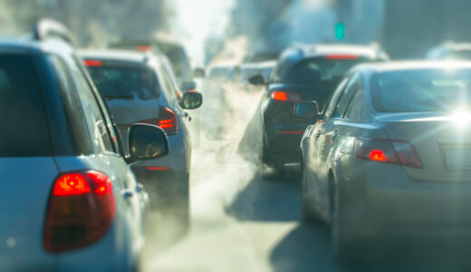europe-automobile-zero emission-20240427