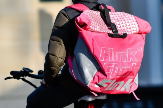 flink-livraison-fermeture-france