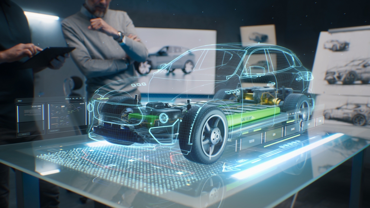 dépôt, brevet, automobile, palmarès 2023, Institut National de la Propriété Industrielle, innovation, Stellatis, Michelin, Renault, Valeo, santé, énergie, télécom, mobilité