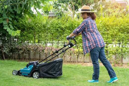 jardin-impots-2024-aide-financiere