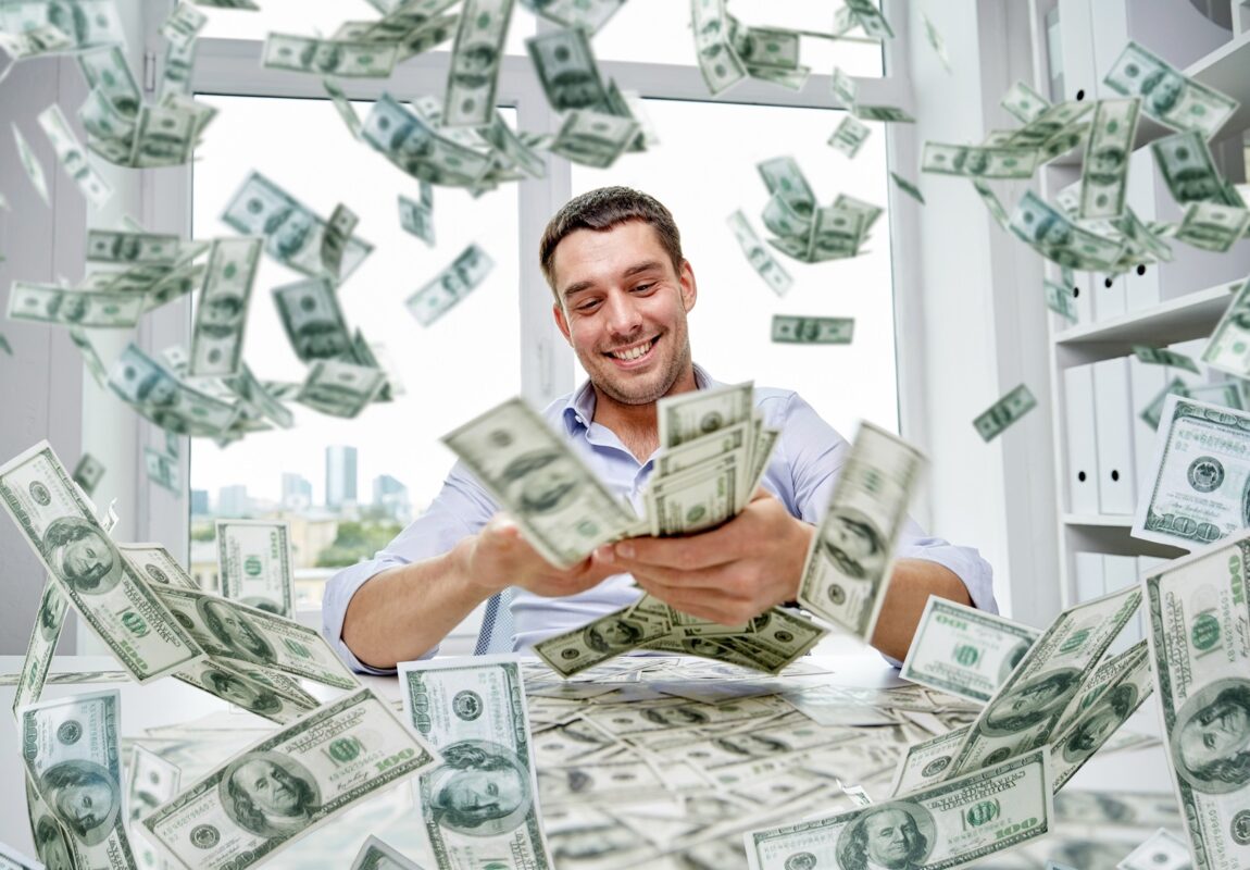 milliardaires, classement, forbes, 2024, france, héritage