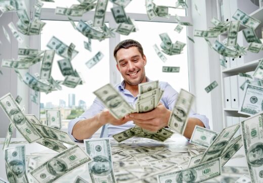 milliardaires, classement, forbes, 2024, france, héritage