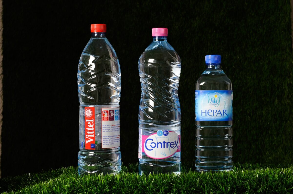 nestle-sante-eaux-impropres-consommation