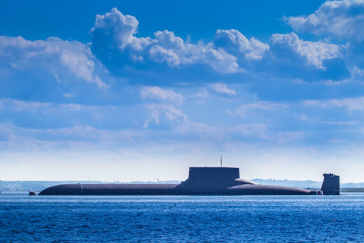 TechnicAtome, CEA, nucléaire, réacteur, chaufferie nucléaire,, SMR, sous-marin, défense, nucléaire civil, Cadarache, EDF, réacteurs SMR