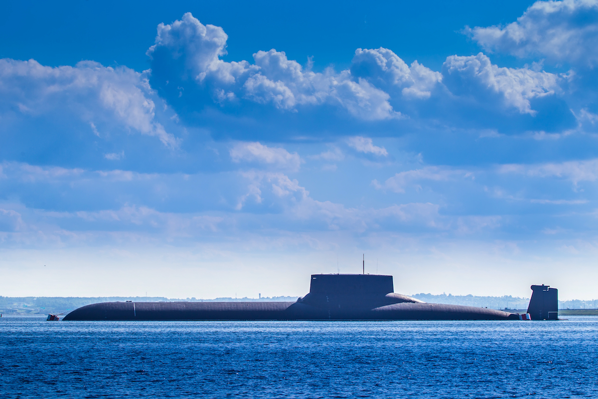 TechnicAtome, CEA, nucléaire, réacteur, chaufferie nucléaire,, SMR, sous-marin, défense, nucléaire civil, Cadarache, EDF, réacteurs SMR