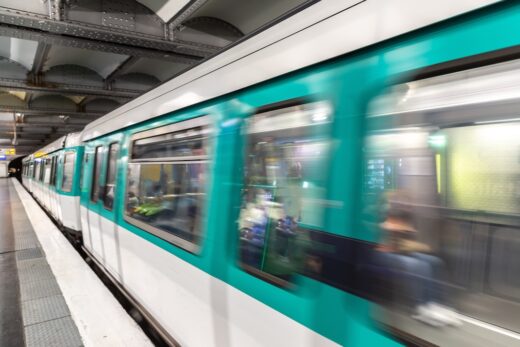 paris-passe-jo-2024-transport