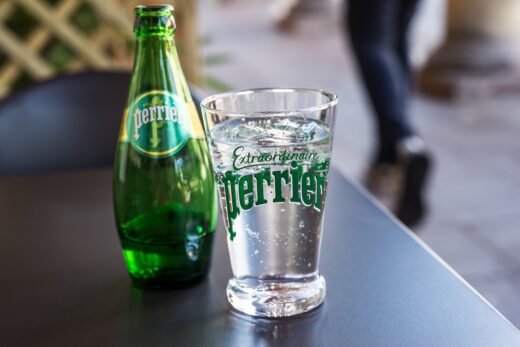 perrier-bouteilles-contaminees-sante