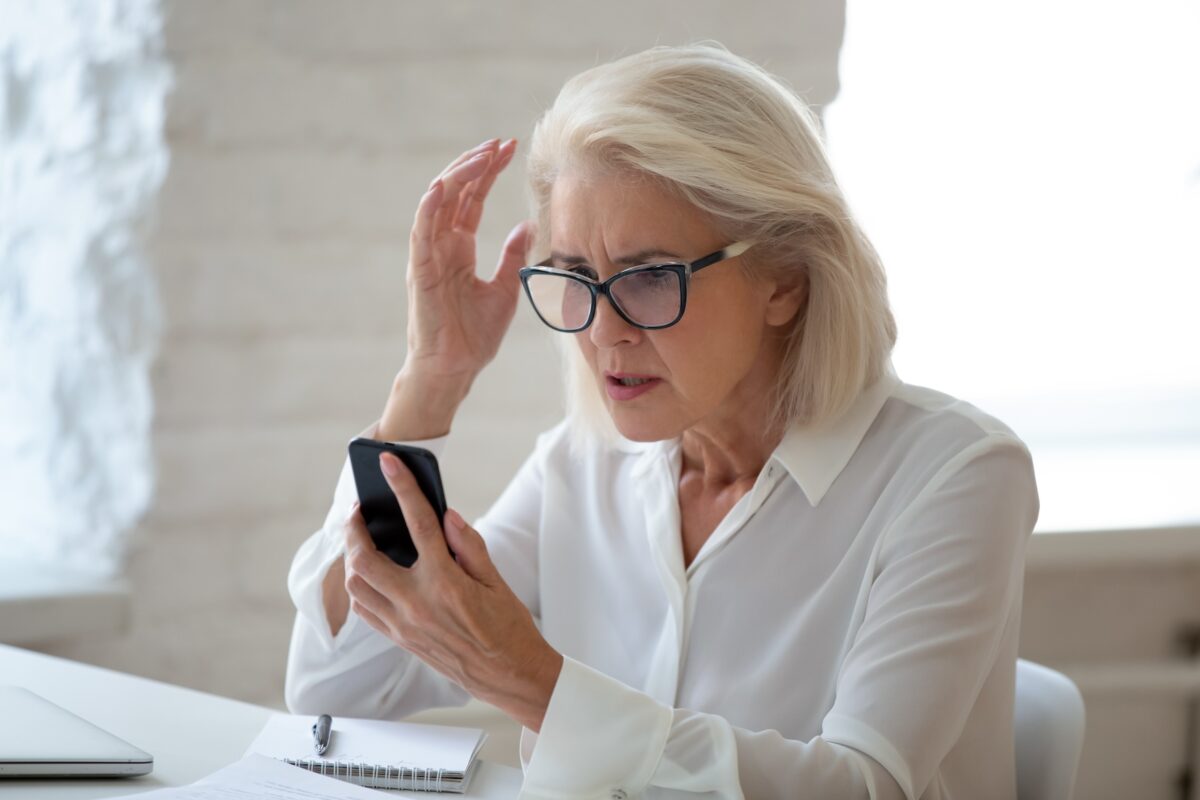 prelevements-bancaires-mysterieux-alerte