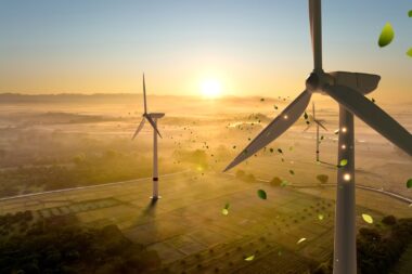 énergie, loi, programmation, france, gouvernement, action