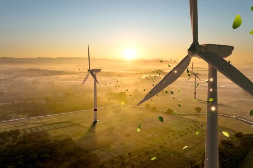 énergie, loi, programmation, france, gouvernement, action
