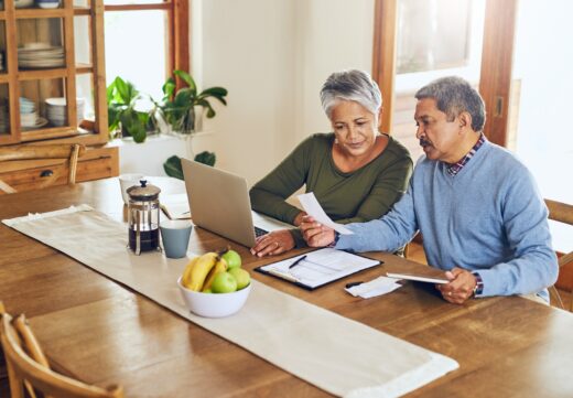 fraude, algérie, pension, retraite, cnav, enquête