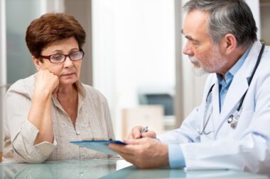Errance médicale : pour 1 Français sur 3, c’est du vécu