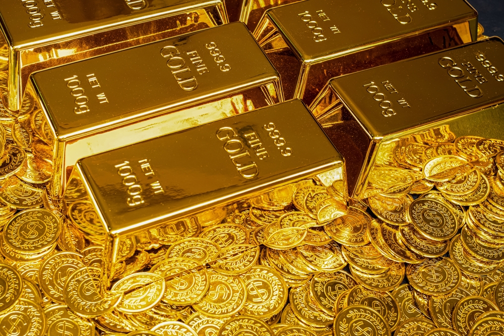 or-kilo-record-historique-bourse