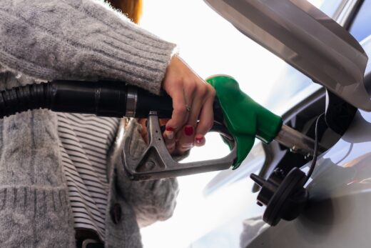 superethanol-e85-carburant-moins-cher