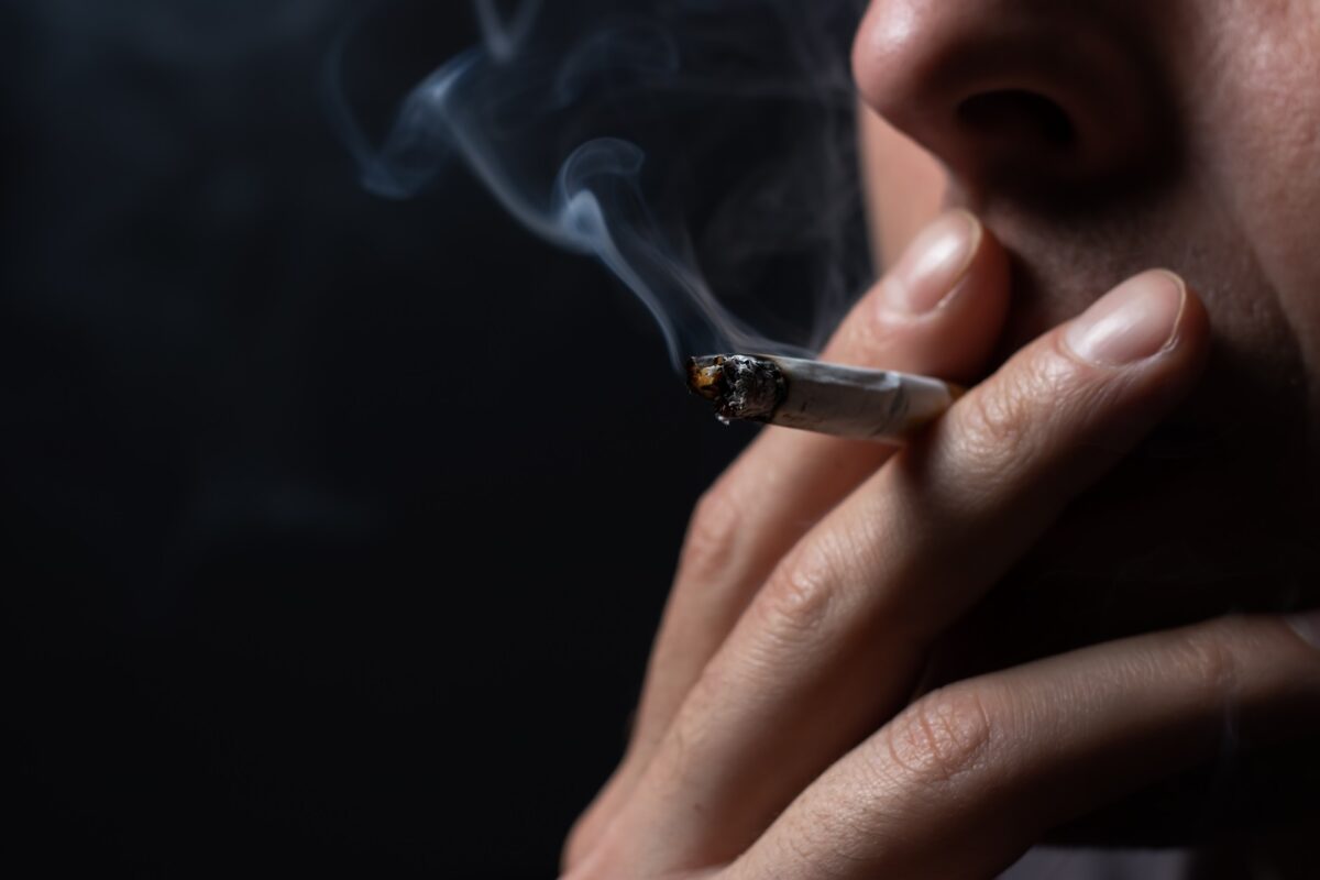 tabac, france, consommation, importation, cigarette, vente,