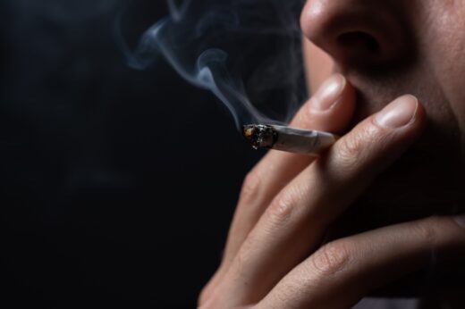 tabac, france, consommation, importation, cigarette, vente,