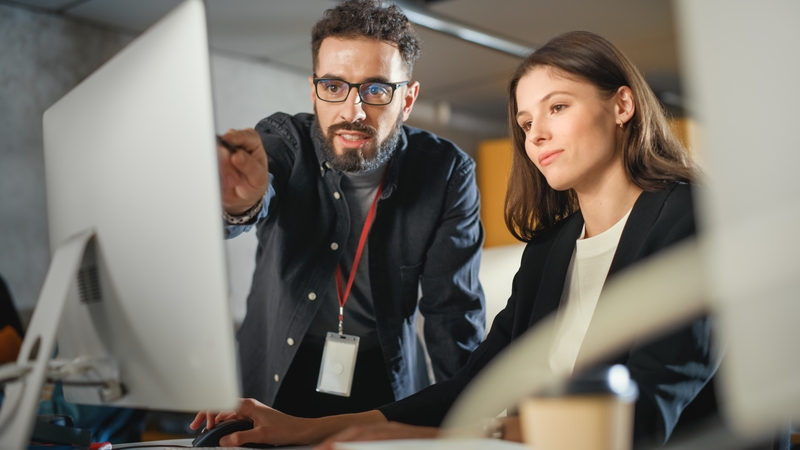 technologie-IA-emploi-chomage-20240420