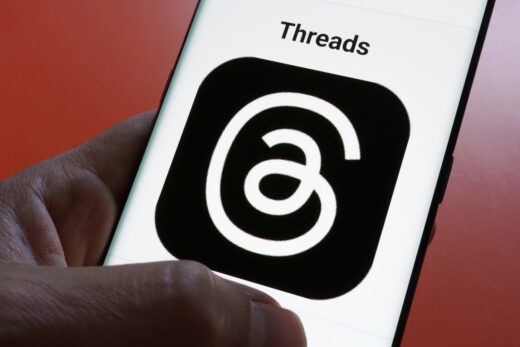 threads-x-audiences-reseaux-sociaux