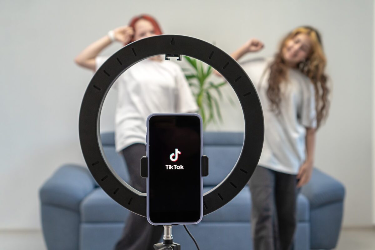 tiktok-fonctionnalite-videos-suspendu